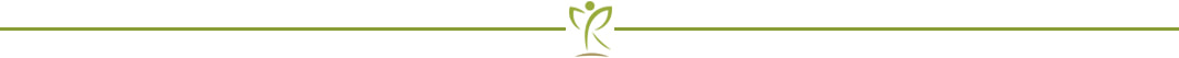 Rekreativa Medical logo. 