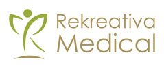Rekreativa Medical
